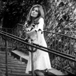 Chroniques de France 1965 Dalida