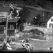 Cinéma scolaire et populaire Suisse "Une Excursion au Lac de Thoune"