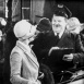 Laurel et Hardy dans Marins