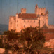 Beynac, un Château au Moyen-Âge