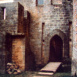 Beynac, un Château au Moyen-Âge