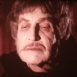 Abominable Dr. Phibes (L')