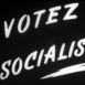 Actualités Socialistes 1955