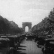 Remontons les Champs-Élysées