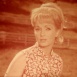 Scopitone de Debbie Reynolds "We'll Sing in the Sunshine"