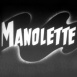 Manolette