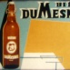 Réclame Bière Dumesnil