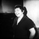 Rosalie Dubois chante