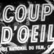 Coup d'Oeil 1950