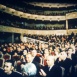 Théâtre Maly URSS