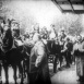 Poincaré en Espagne 1913