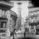 Visite de Paris 1900