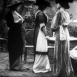 Festival Gaumont 1900