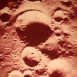 Apollo 12: Pinpoint for Science