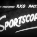 Sportscope "La Boite et l'Éperon"