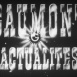 Actualités Gaumont 1948 N°50