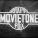 Actualités Fox Movietone 1974 N°47