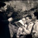 Film Amateur Le Visage de la Montagne 1933