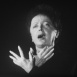 Séance Musicale Edith Piaf
