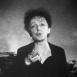 Séance Musicale Edith Piaf