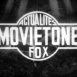 Actualités Fox Movietone 1976 N°15