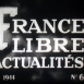 Actualités France Libre 1944 N°6