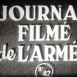 Actualités Journal Filmé de l'Armée 1945 N°42