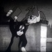 Tom & Jerry "Smarty Cat"
