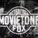 Actualités Fox Movietone 1961 Septembre