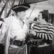 Abbott et Costello rencontrent le capitaine Kidd