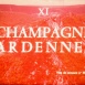 La France vue du Ciel "Champagne-Ardenne"