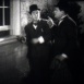 Laurel et Hardy, les deux Cambrioleurs