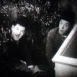 Laurel et Hardy, les deux Cambrioleurs