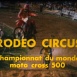 Rodeo Circus