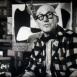 Le Corbusier, l'Architecte du Bonheur