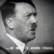 Hitler et hitlérisme