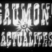 Actualités Gaumont 1951 B