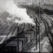 Documentaire SNCF "Les Gares de Triages modernes"