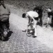 Le Tour de France 1952
