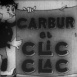 Carbur et Clic-Clac