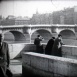 Les Ponts de Paris