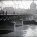 Les Ponts de Paris