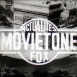 Actualités Fox Movietone 1971 N°45