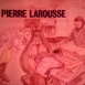 Pierre Larousse