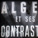 Alger et ses Contrastes