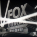 Actualités Fox Europa 1949