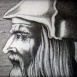 La tragique Recherche de la Perfection: Léonard de Vinci
