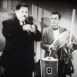 Laurel et Hardy "Dépression nerveuse"