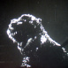 Godzilla, le Monstre de l’Océan Pacifique