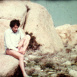 Xenakis : Portrait 1971-1972